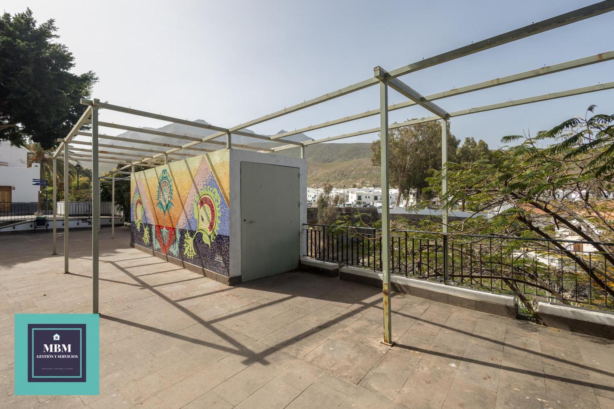 Paqui Vacacional Apartamento