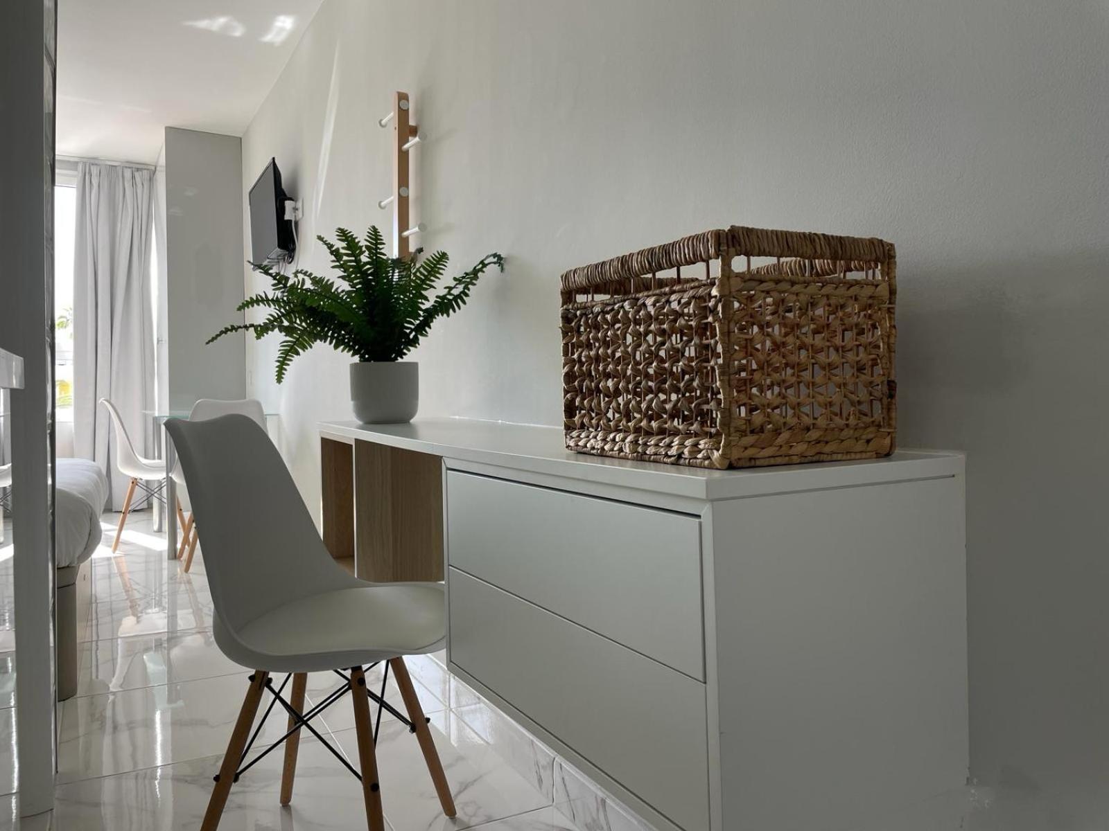 Apto Exelsior, Yumbo, Dunas Y Playa Apartamento