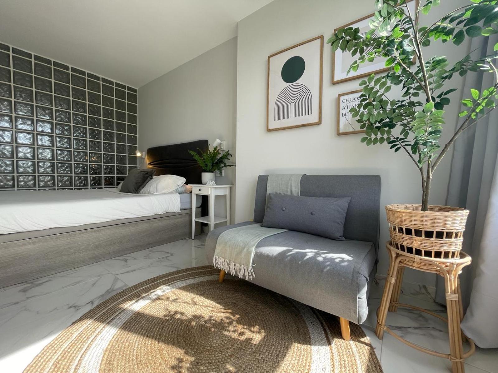 Apto Exelsior, Yumbo, Dunas Y Playa Apartamento San Bartolomé