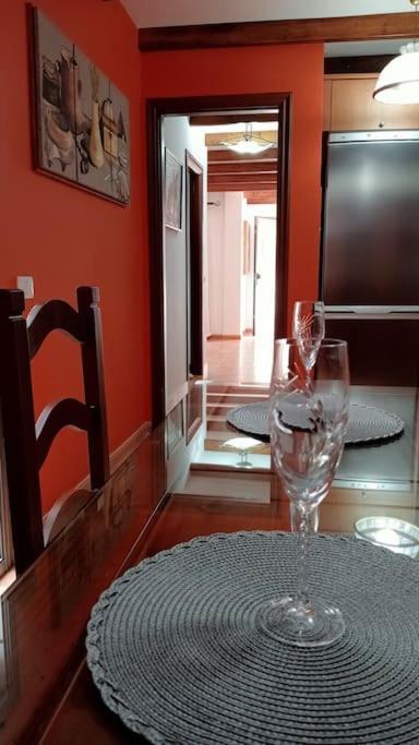 Florymar Casa vacanze Ingenio