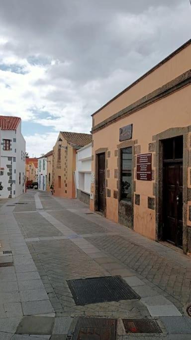 Casa vacanze Florymar *