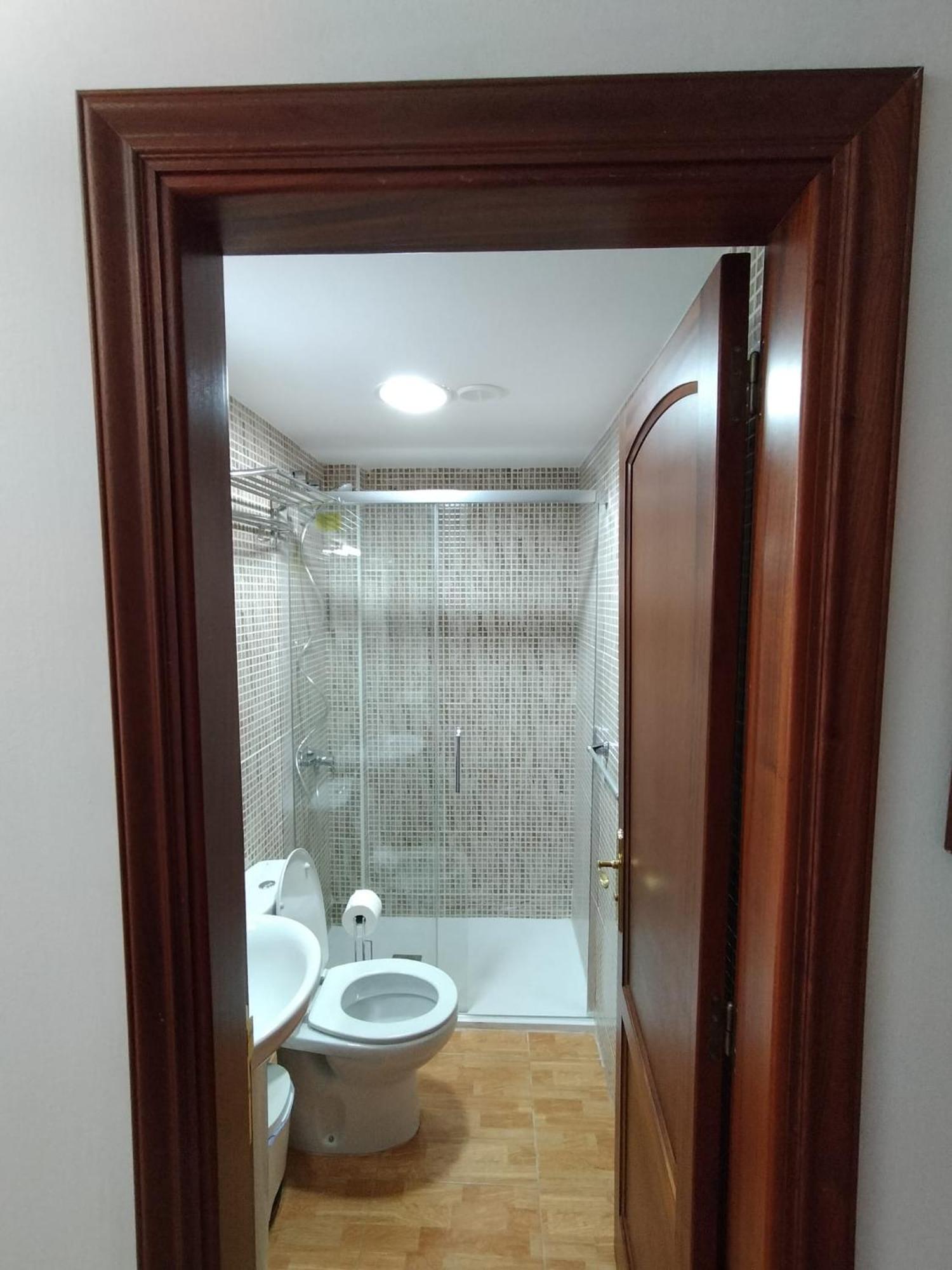 Casa vacanze Florymar