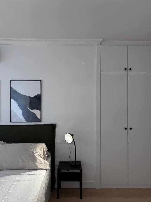 Apartamento Casa Cesar