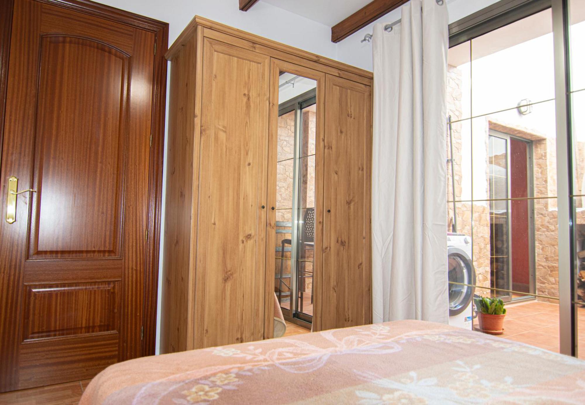 Casa vacanze Florymar *