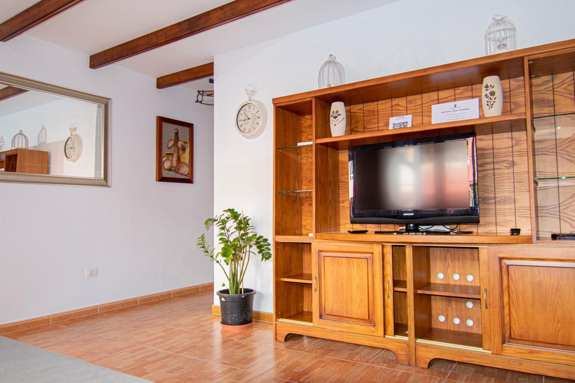 Casa vacanze Florymar *