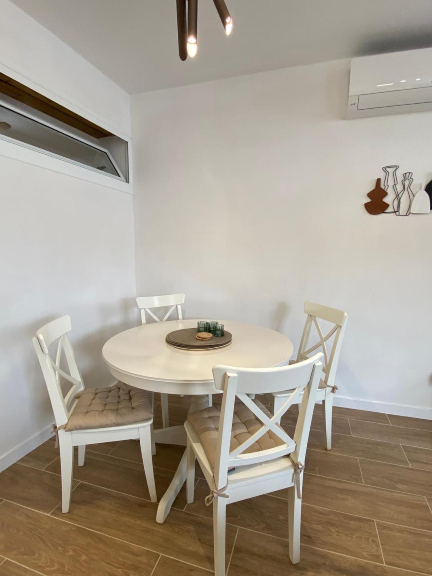Private Pool, Parking, Bbq In The South Of Gc Las Palmas de Gran Canaria
