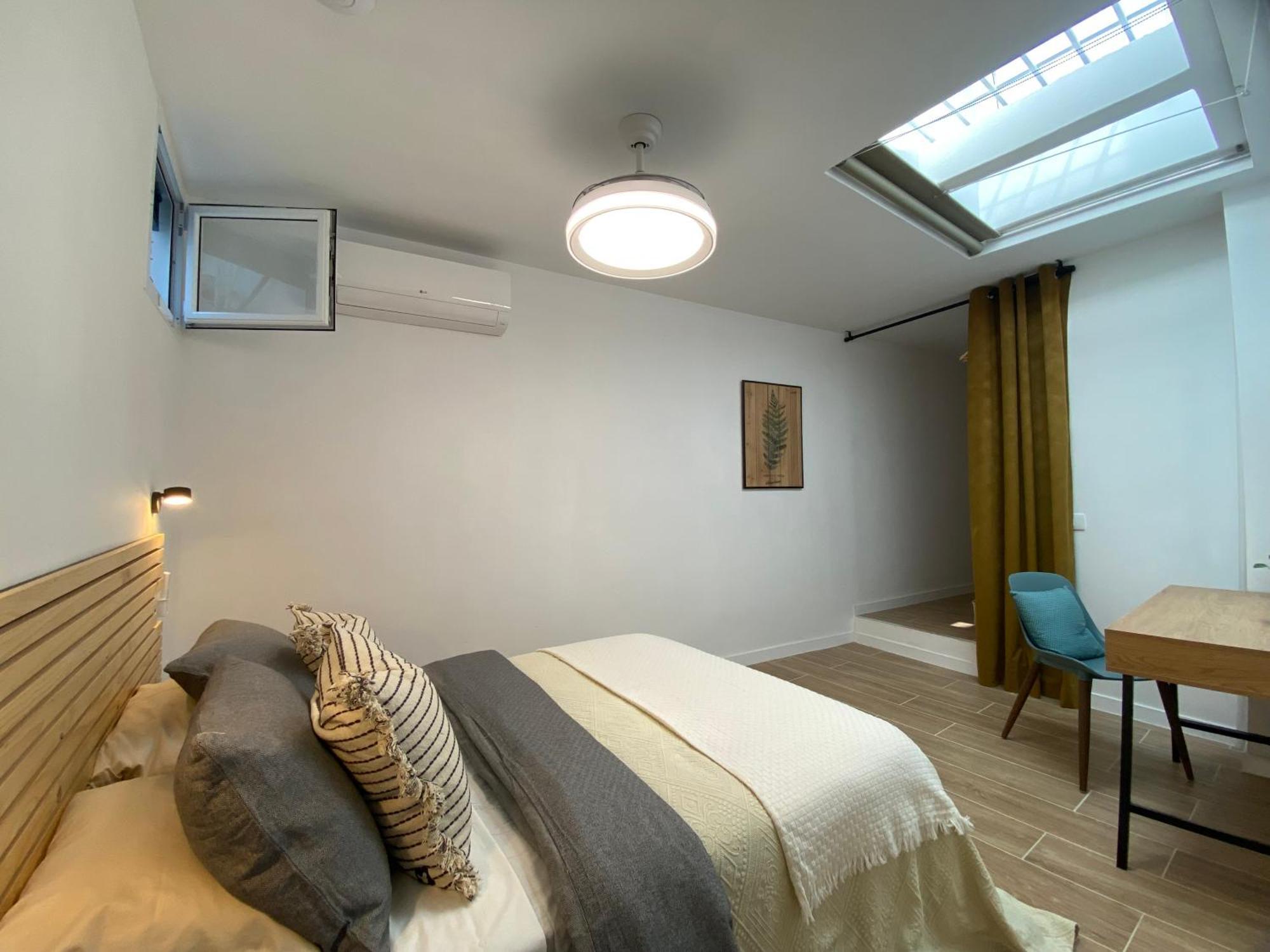 Private Pool, Parking, Bbq In The South Of Gc Las Palmas de Gran Canaria