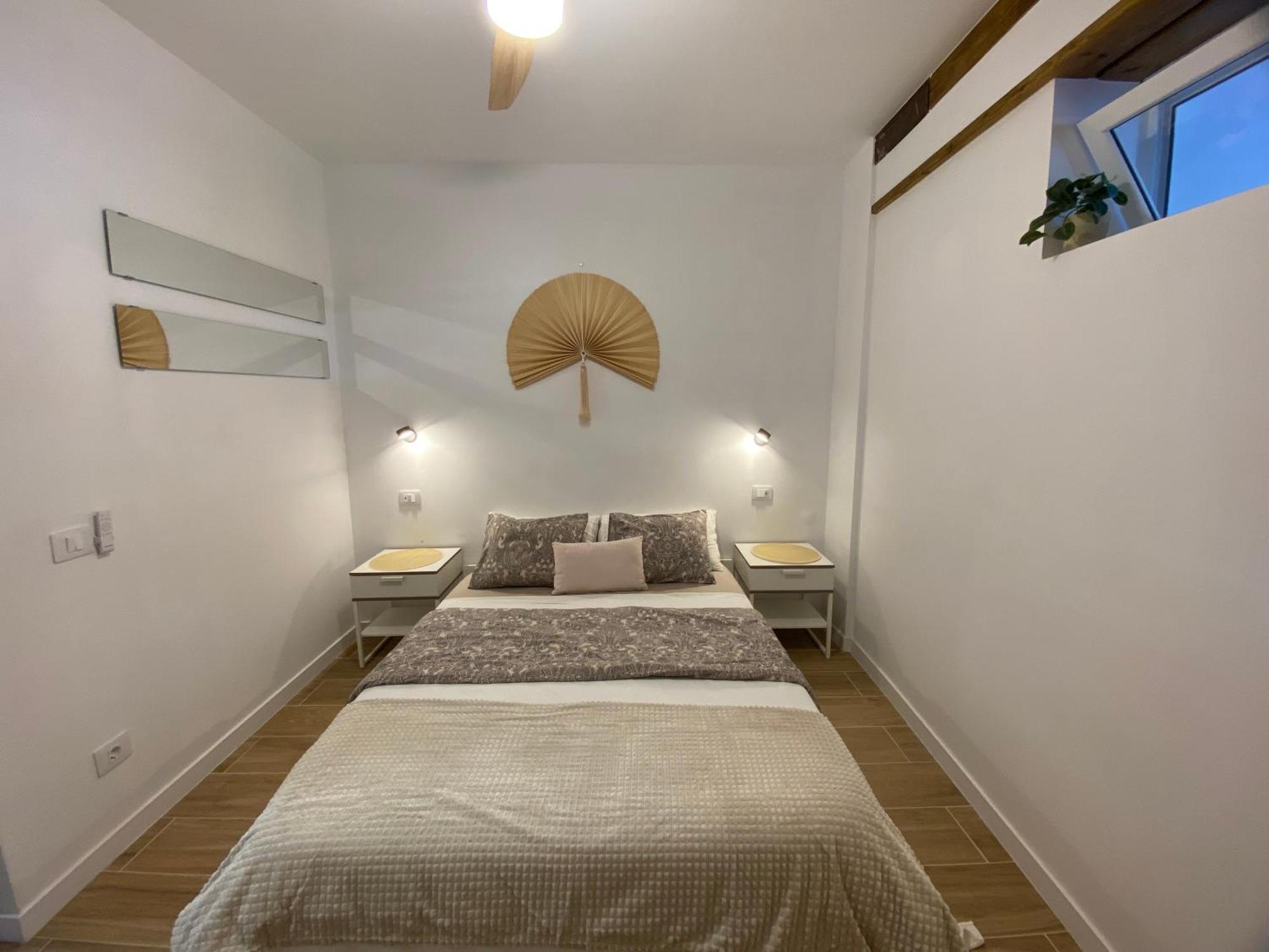 Private Pool, Parking, Bbq In The South Of Gc Las Palmas de Gran Canaria