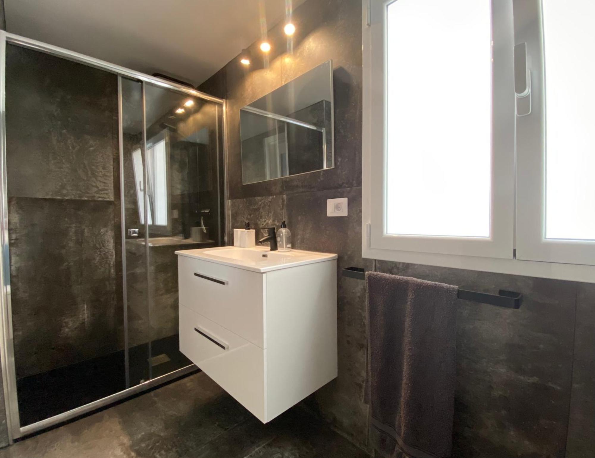 Holiday home Private Pool, Parking, Bbq In The South Of Gc Las Palmas de Gran Canaria