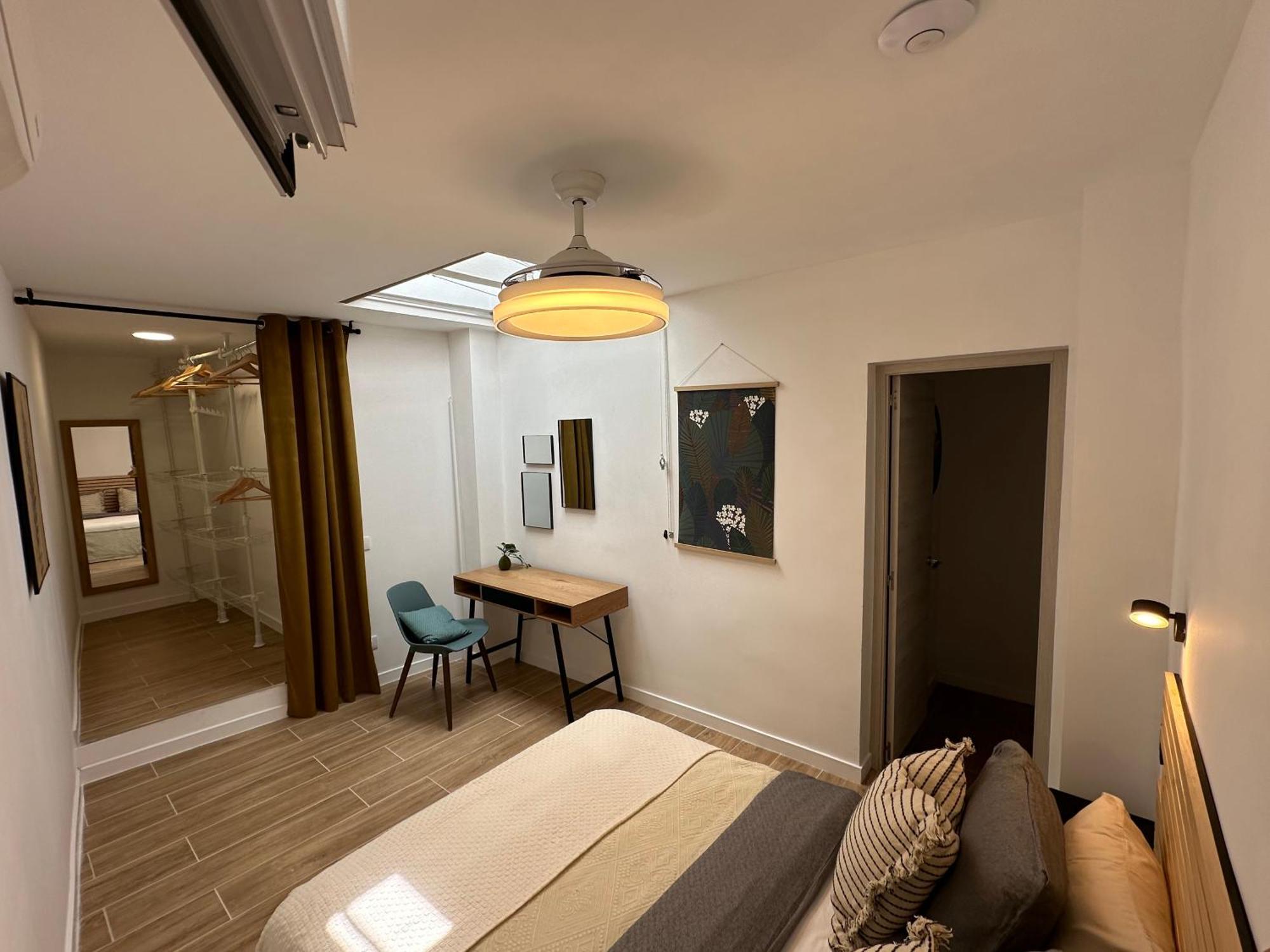 Holiday home Private Pool, Parking, Bbq In The South Of Gc Las Palmas de Gran Canaria