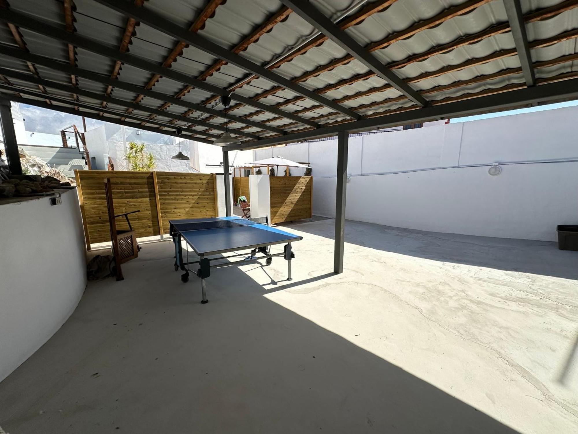 Private Pool, Parking, Bbq In The South Of Gc Las Palmas de Gran Canaria