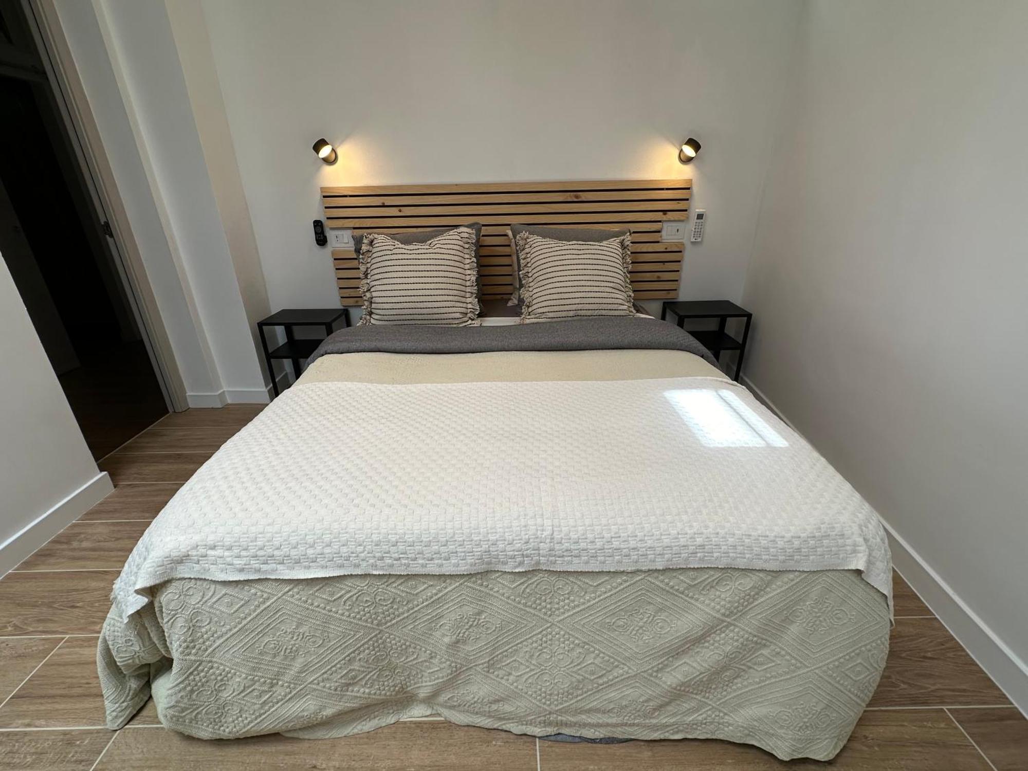 Private Pool, Parking, Bbq In The South Of Gc Las Palmas de Gran Canaria