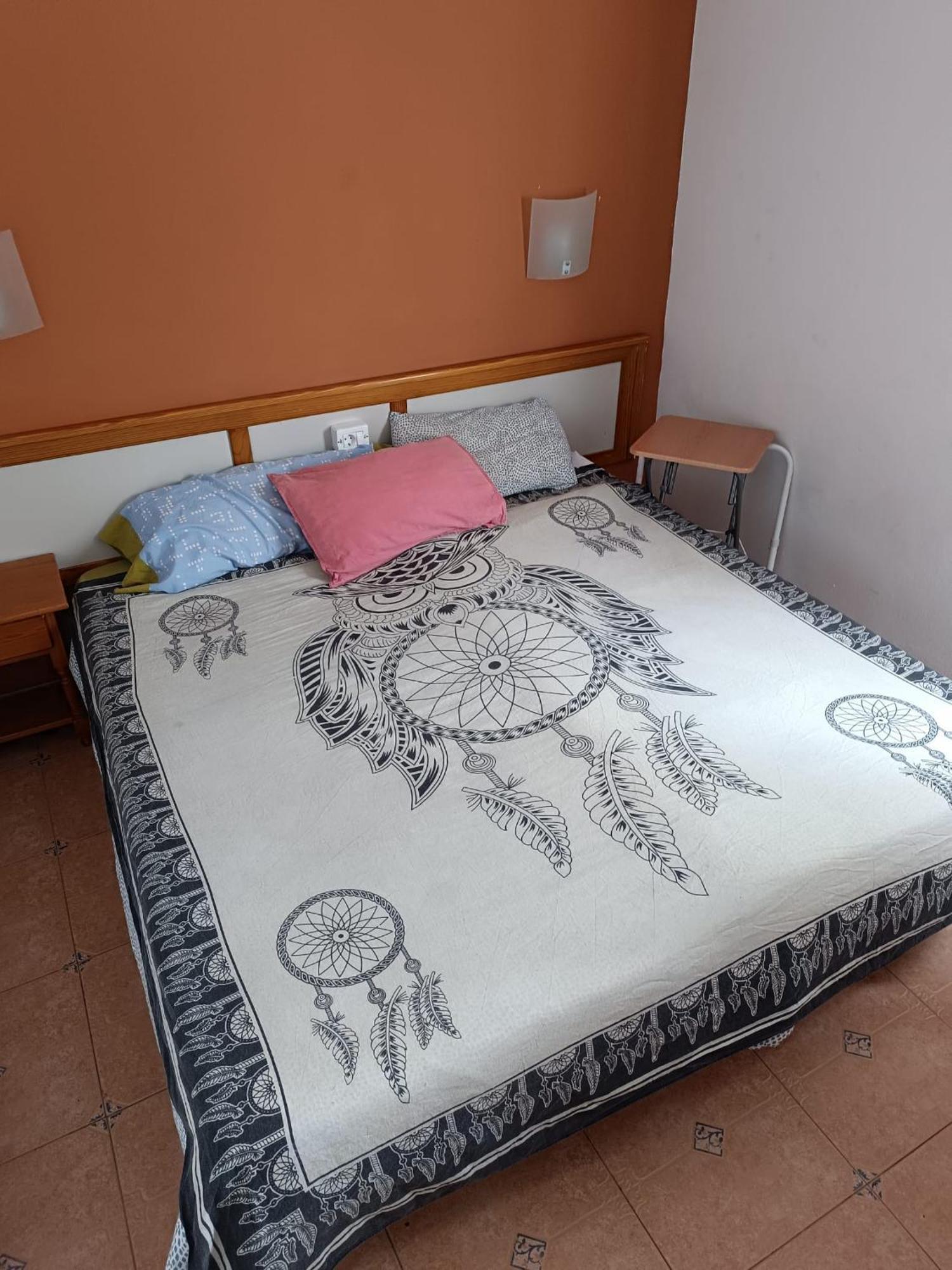 Maspalomas Bungalow Pet Friendly Appartamento