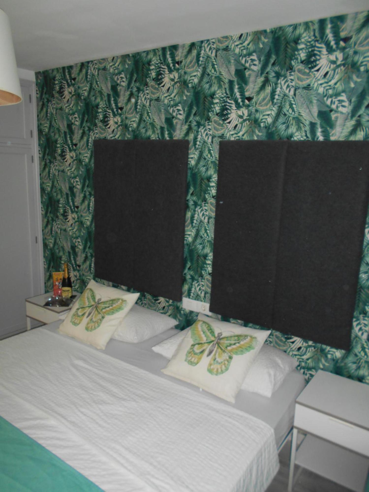 Boys Men Only Solo Hombres Apartamento Maspalomas (Gran Canaria)