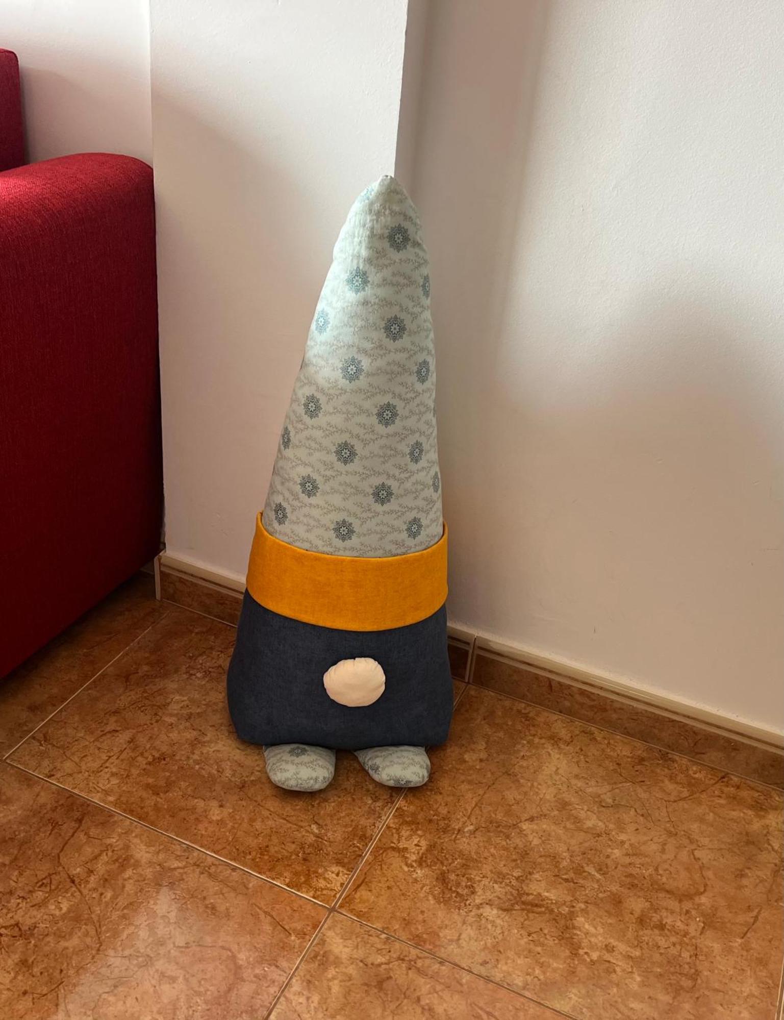 Apartamento Melo Vecindario-near Airport-elevator-garage *