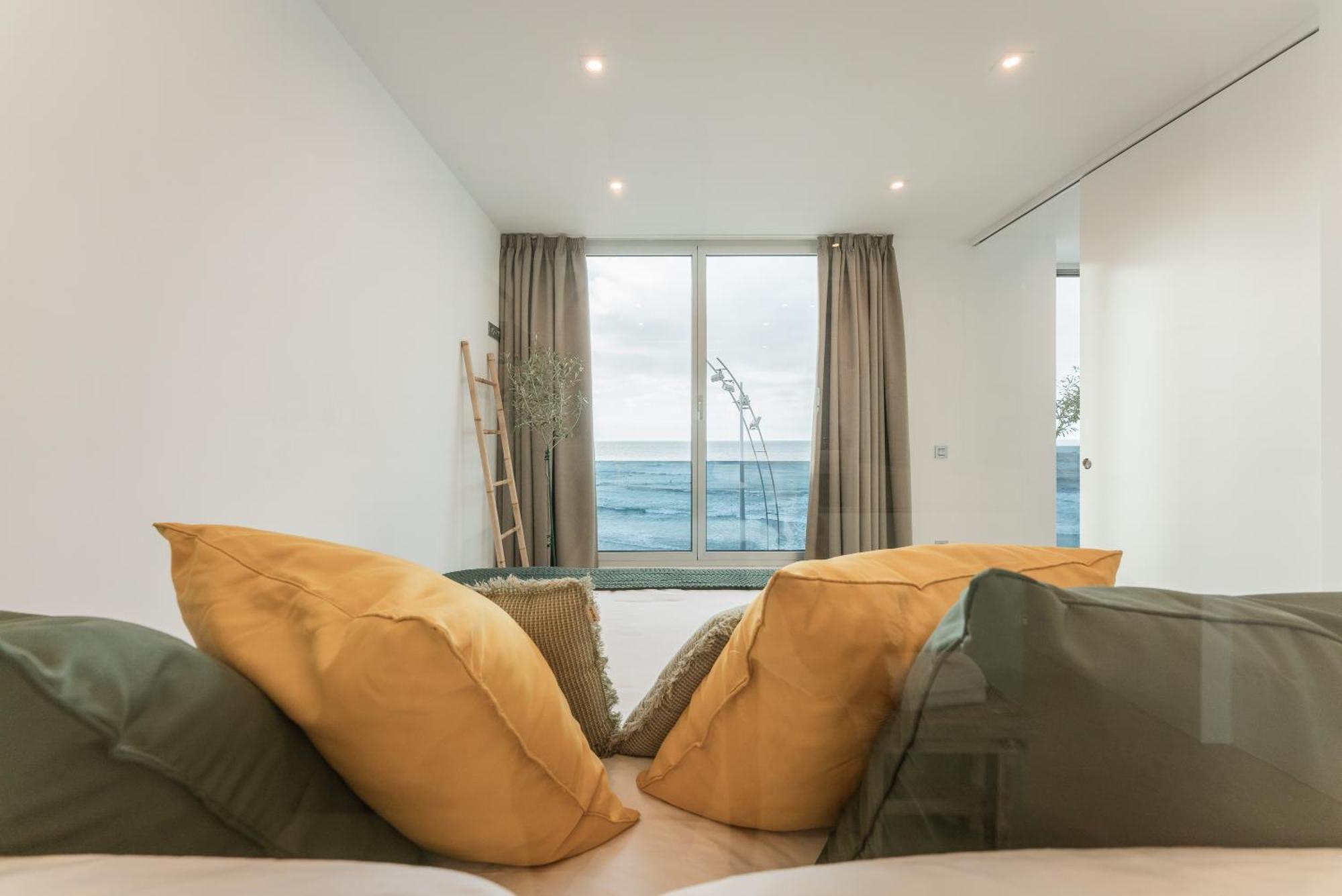 Gold Canteras By Canarias Homelidays Apartamento Las Palmas de Gran Canaria
