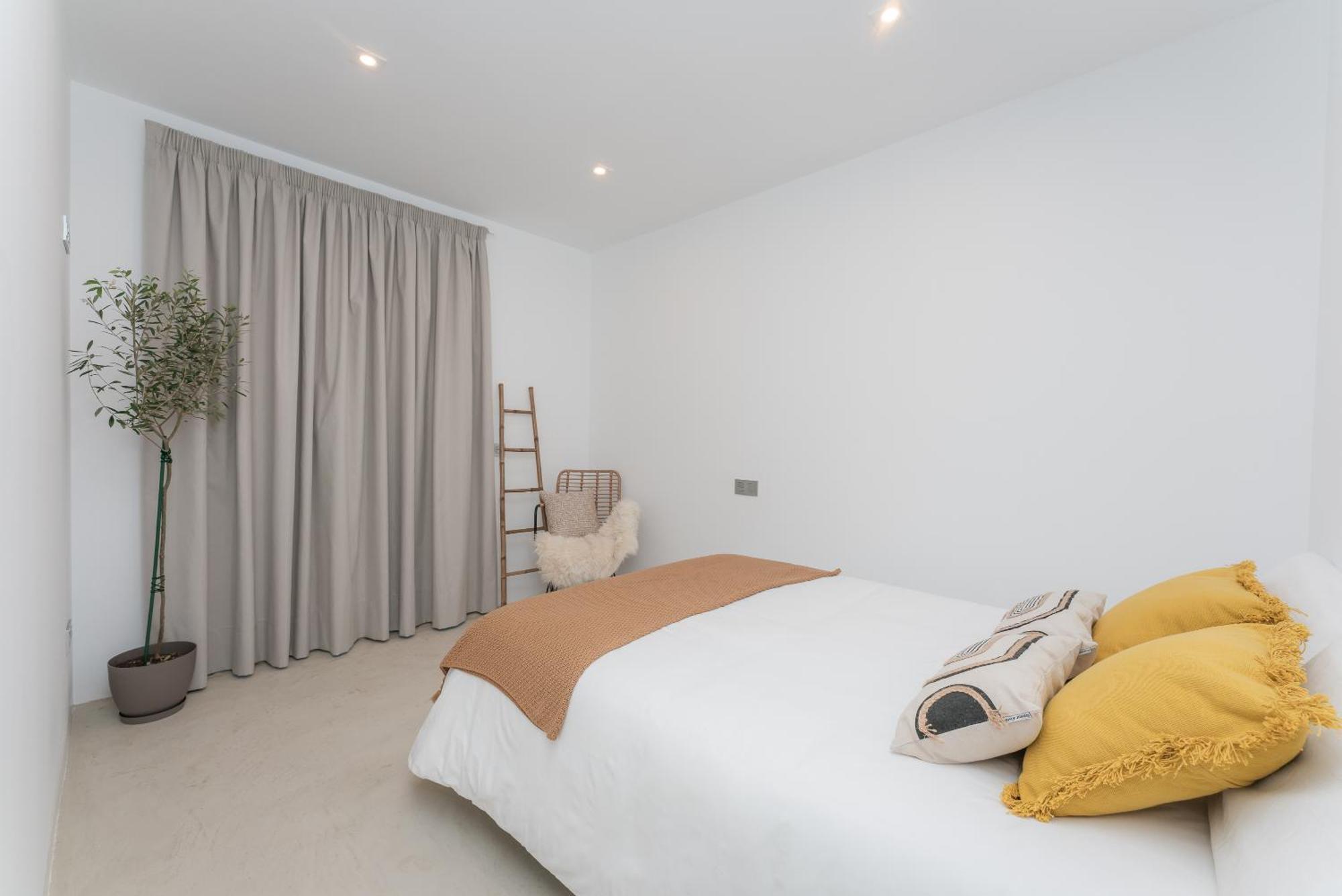 Gold Canteras By Canarias Homelidays
