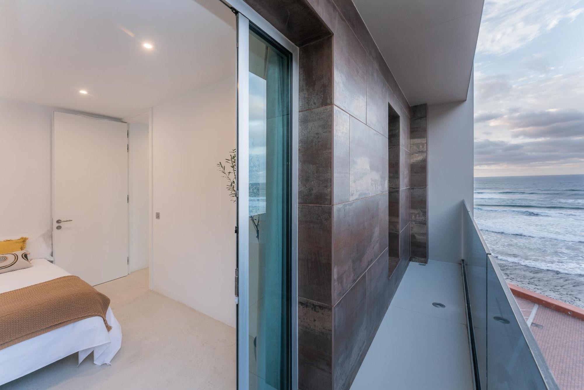 Gold Canteras By Canarias Homelidays *