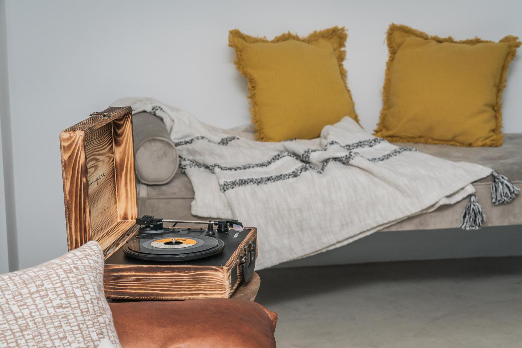 Apartamento Gold Canteras By Canarias Homelidays *