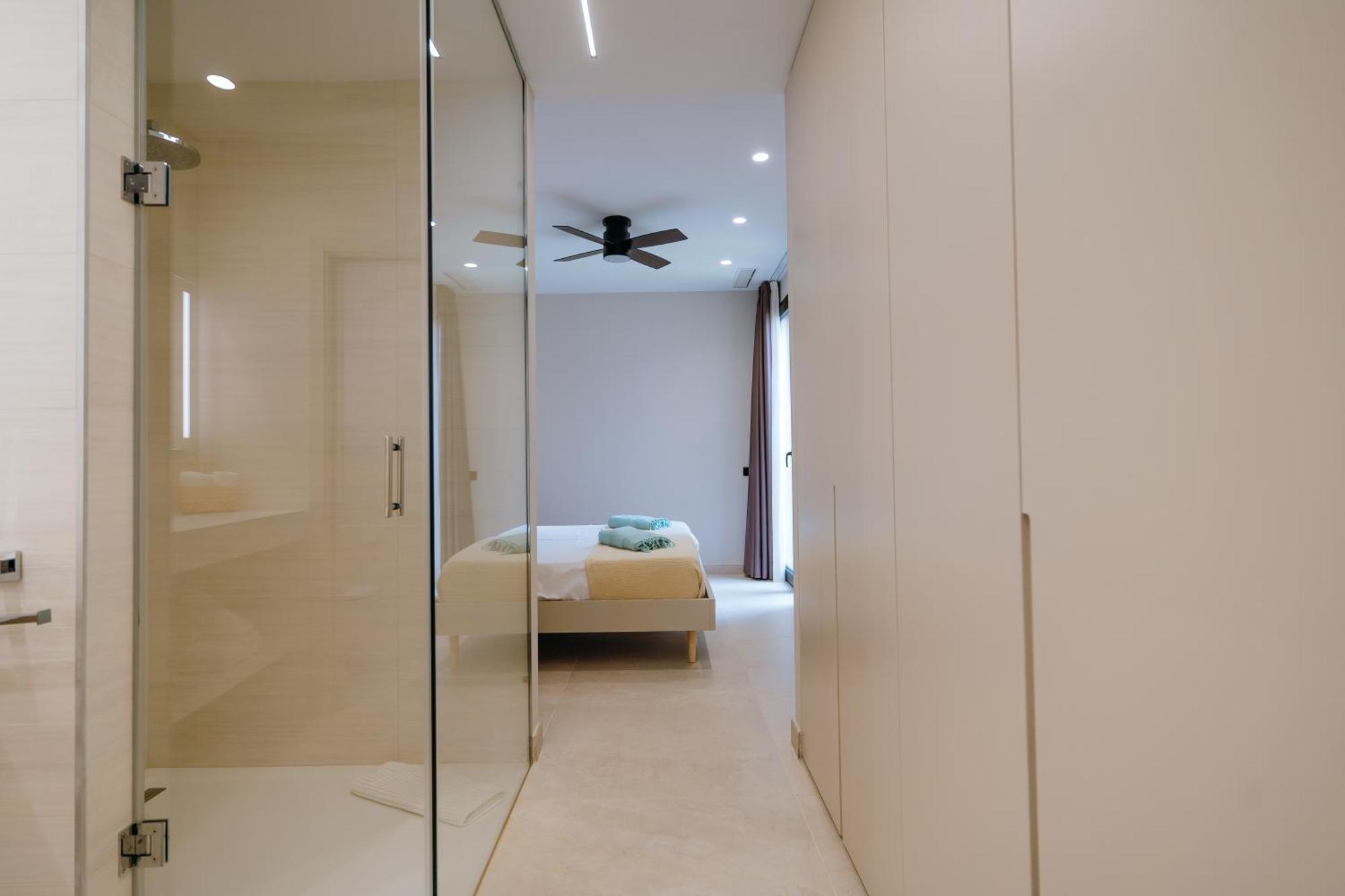 Calima By Homestaygrancanaria *