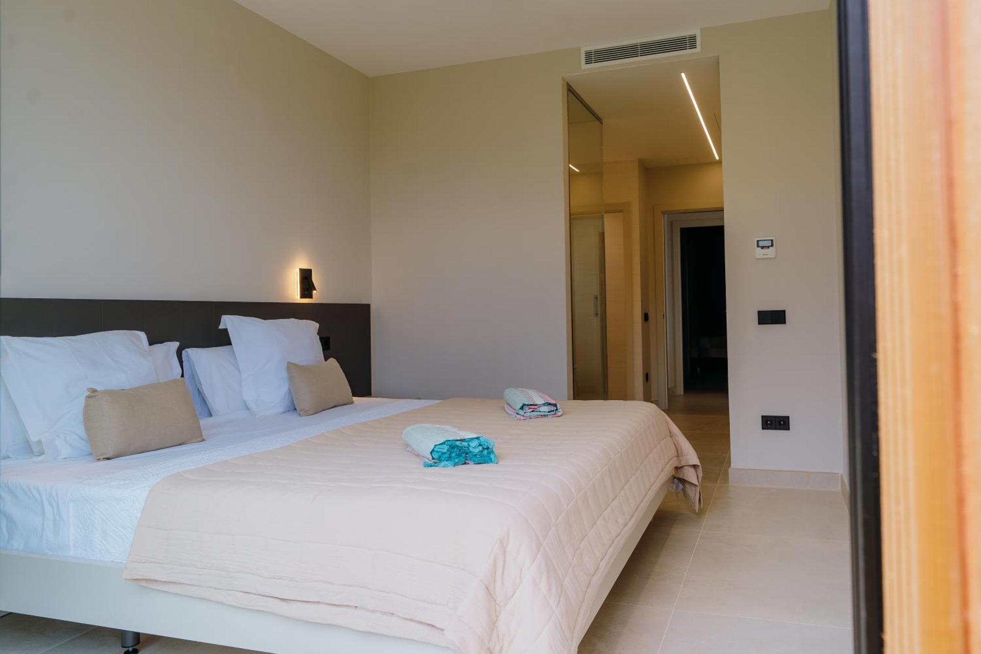Villa Calima By Homestaygrancanaria