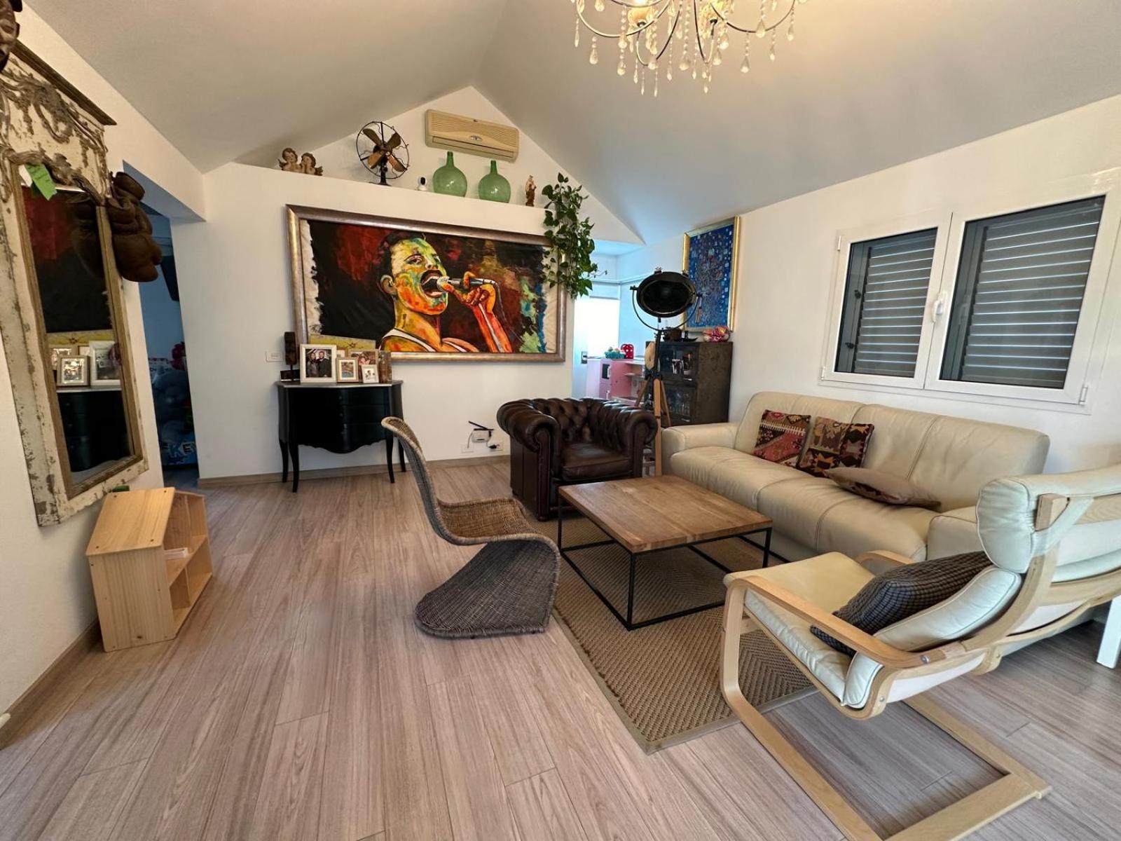 Maspalomas Ii Vv Holiday home *