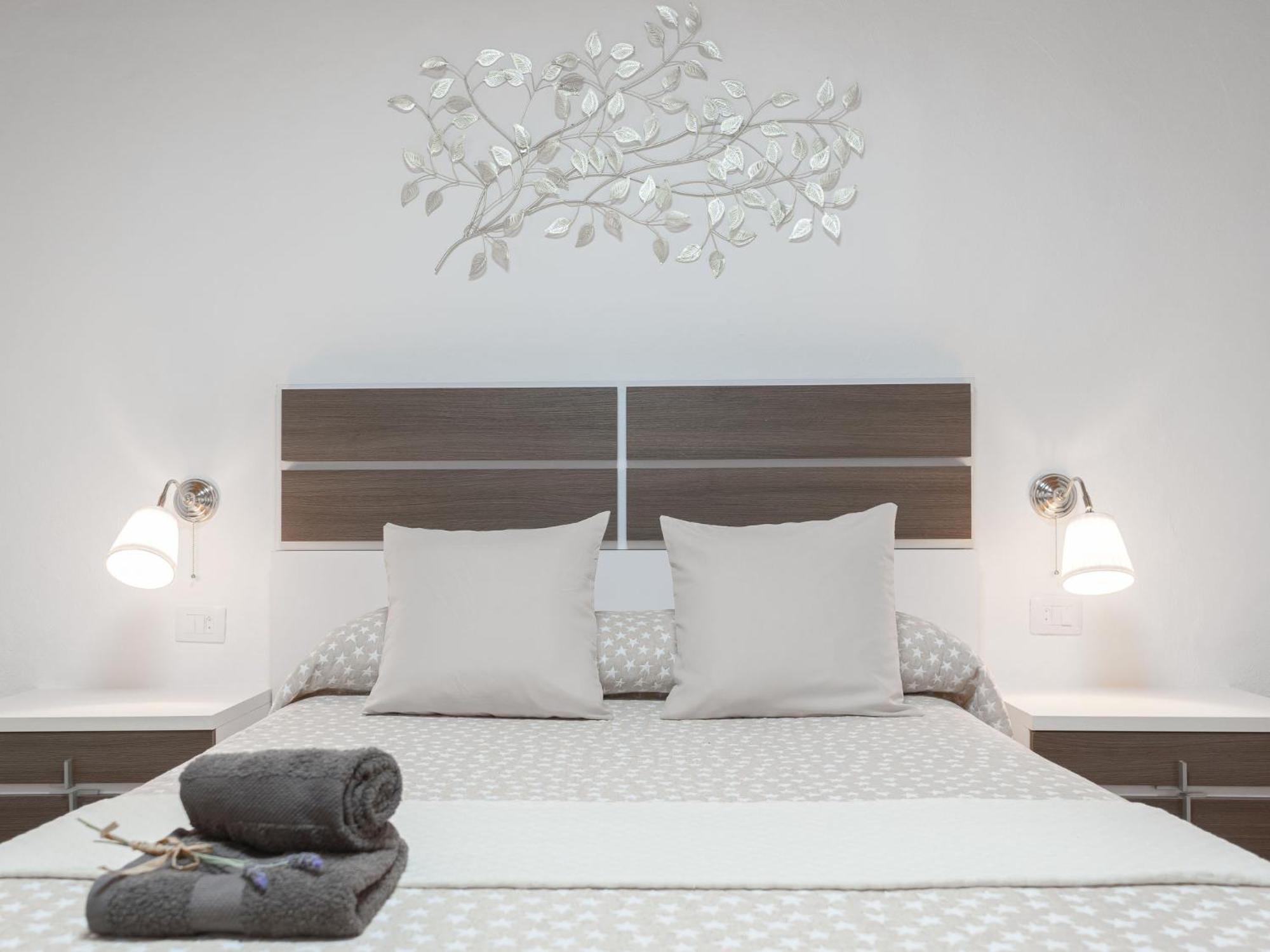 Holiday home Mamasica By Interhome *