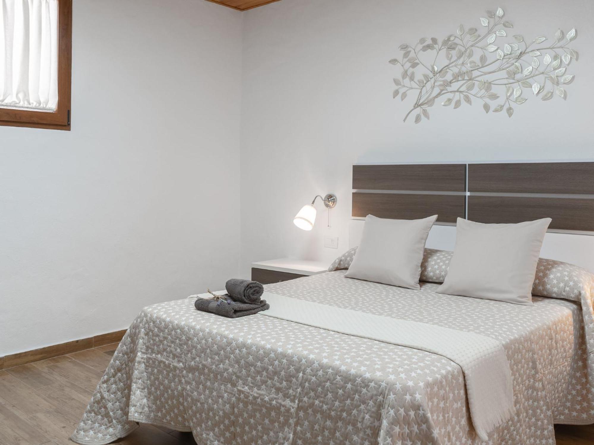 Mamasica By Interhome * Ingenio