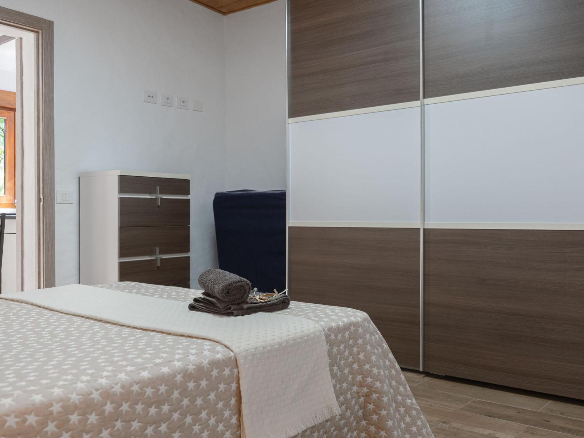Mamasica By Interhome Сasa de vacaciones