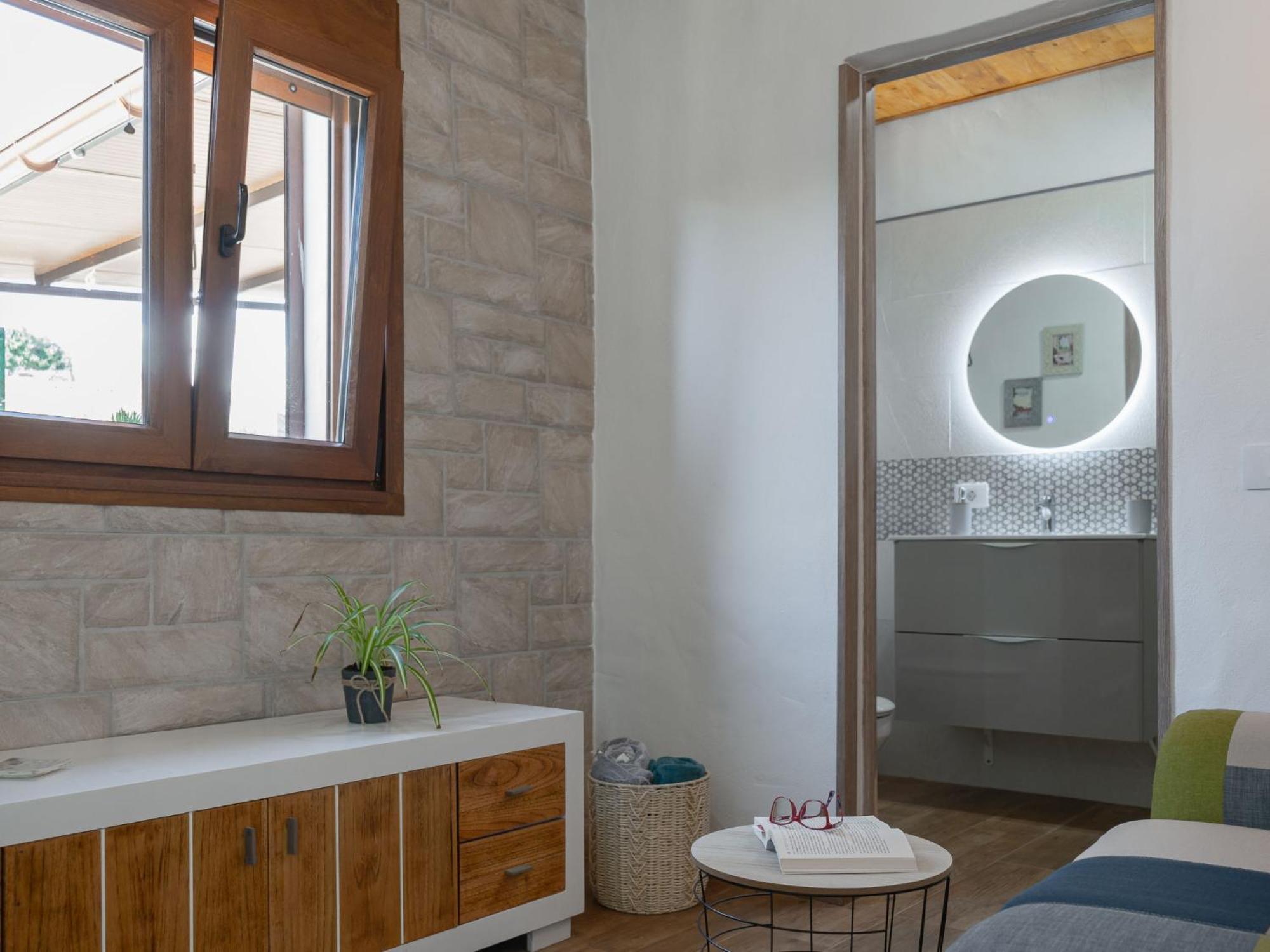 Mamasica By Interhome Ingenio