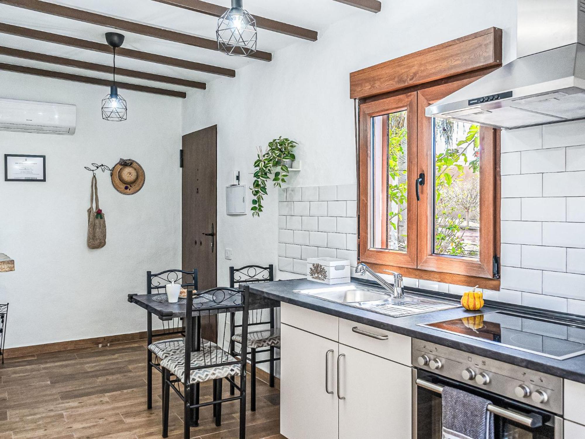 Mamasica By Interhome Holiday home *