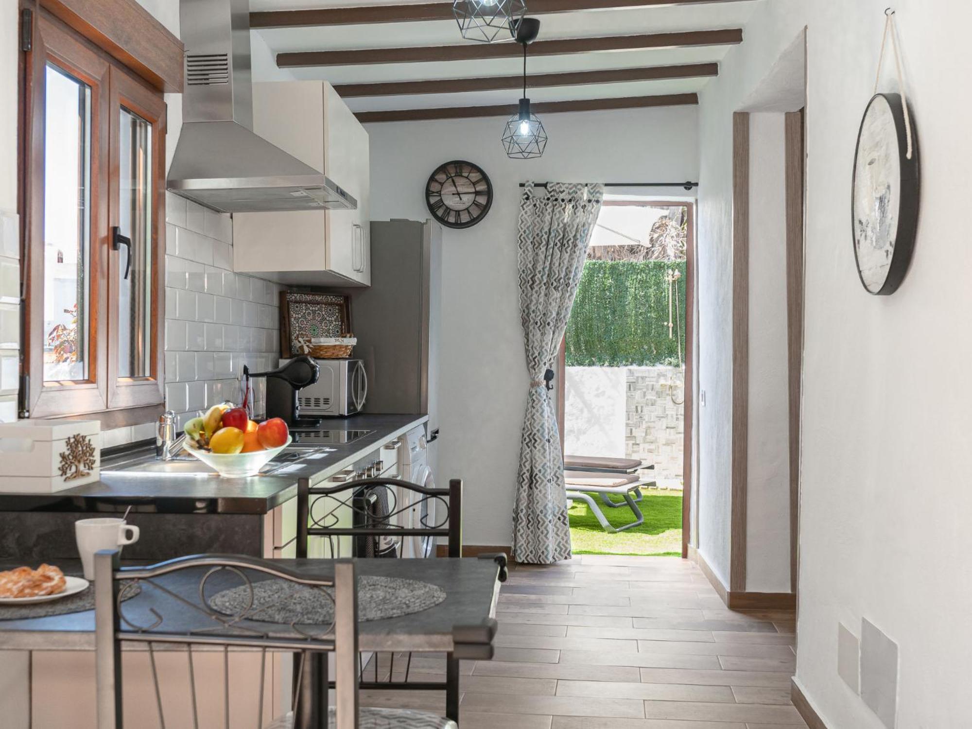 Mamasica By Interhome * Ingenio
