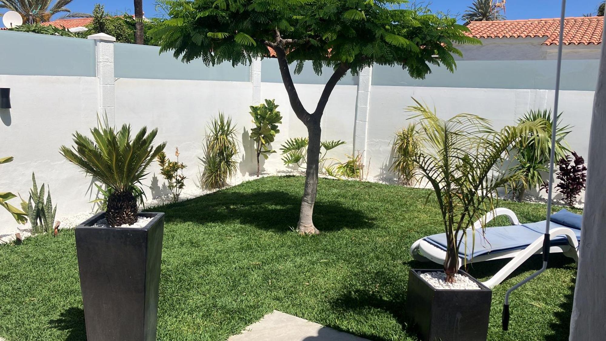 Casa Alegria Yumbo Сasa de vacaciones