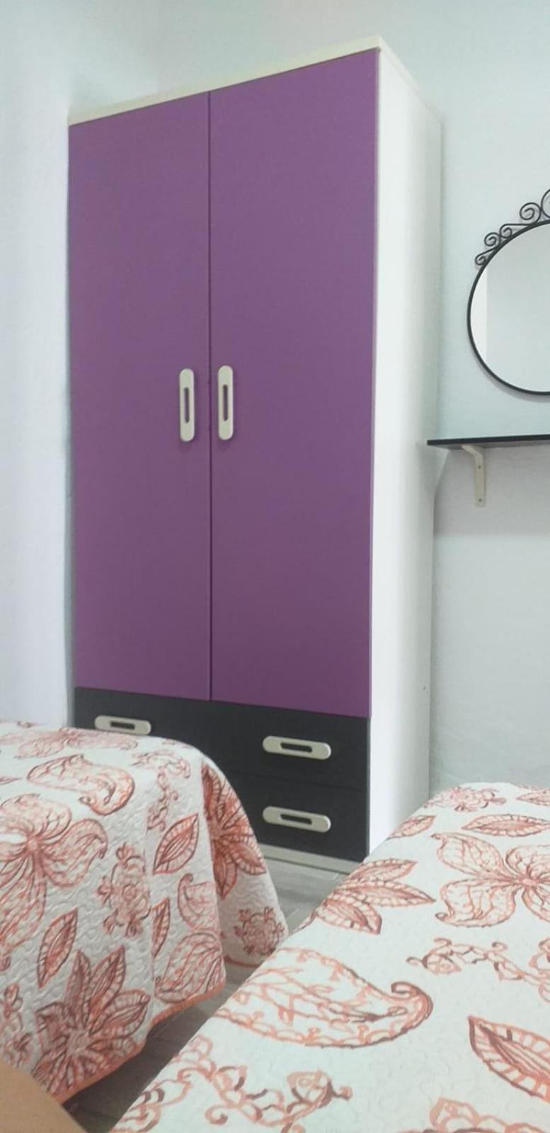 Casa Faican Appartamento *