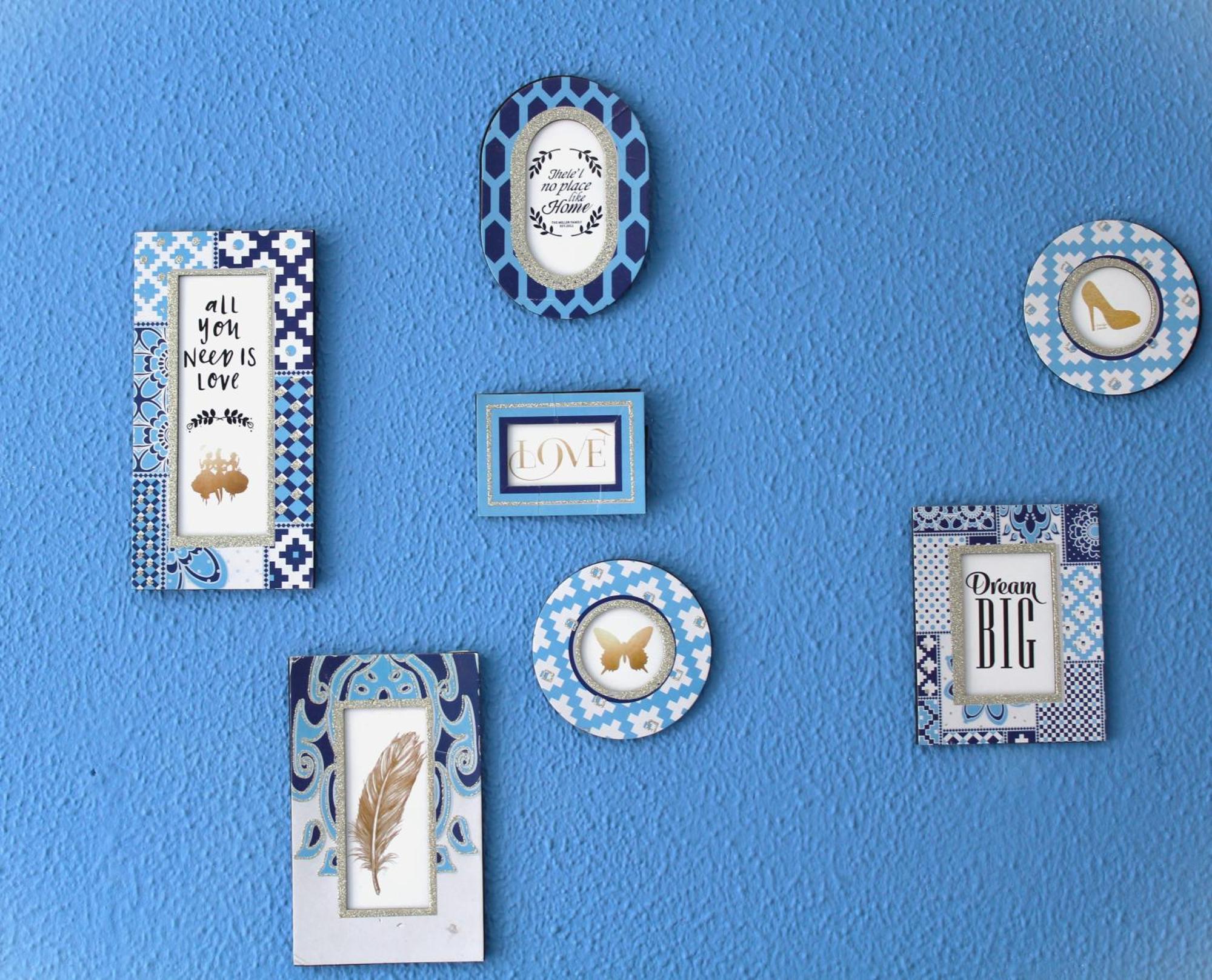 Tinache Blue Marine Apartamento Playa del Inglés