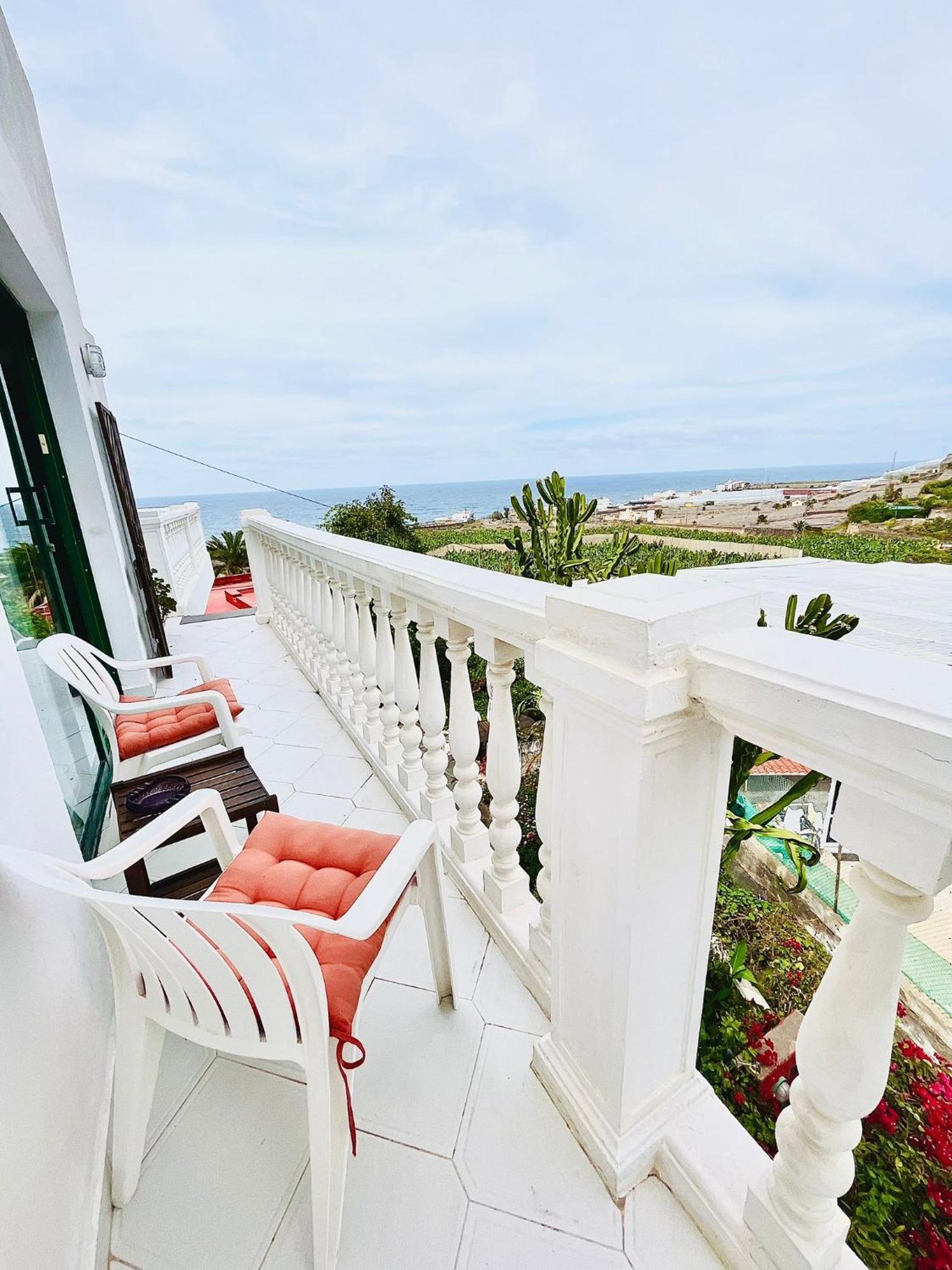 Apartamento En Alquiler *