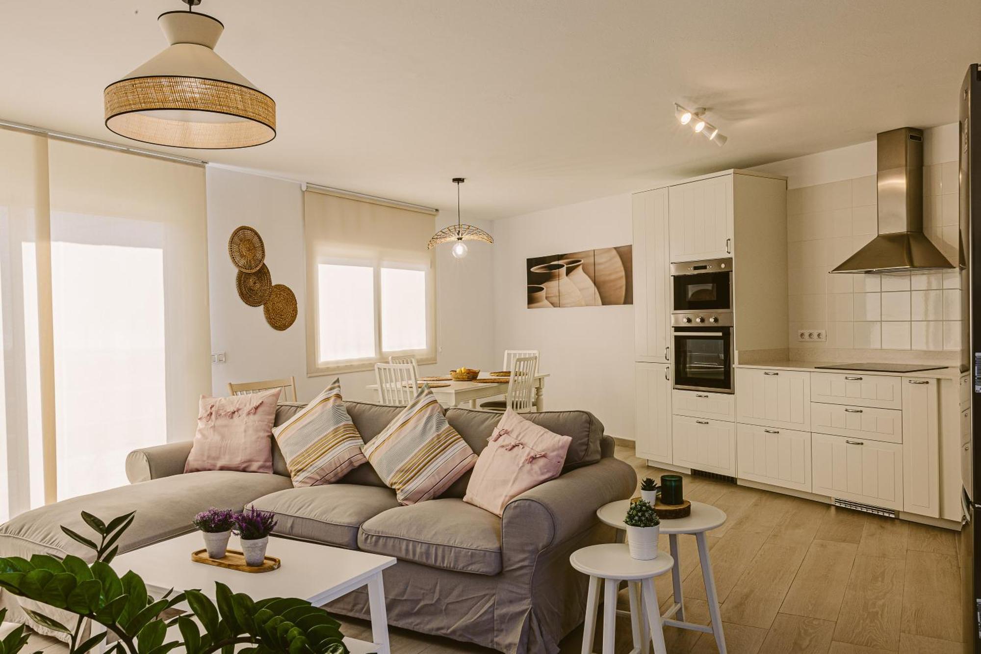 Casa Usha