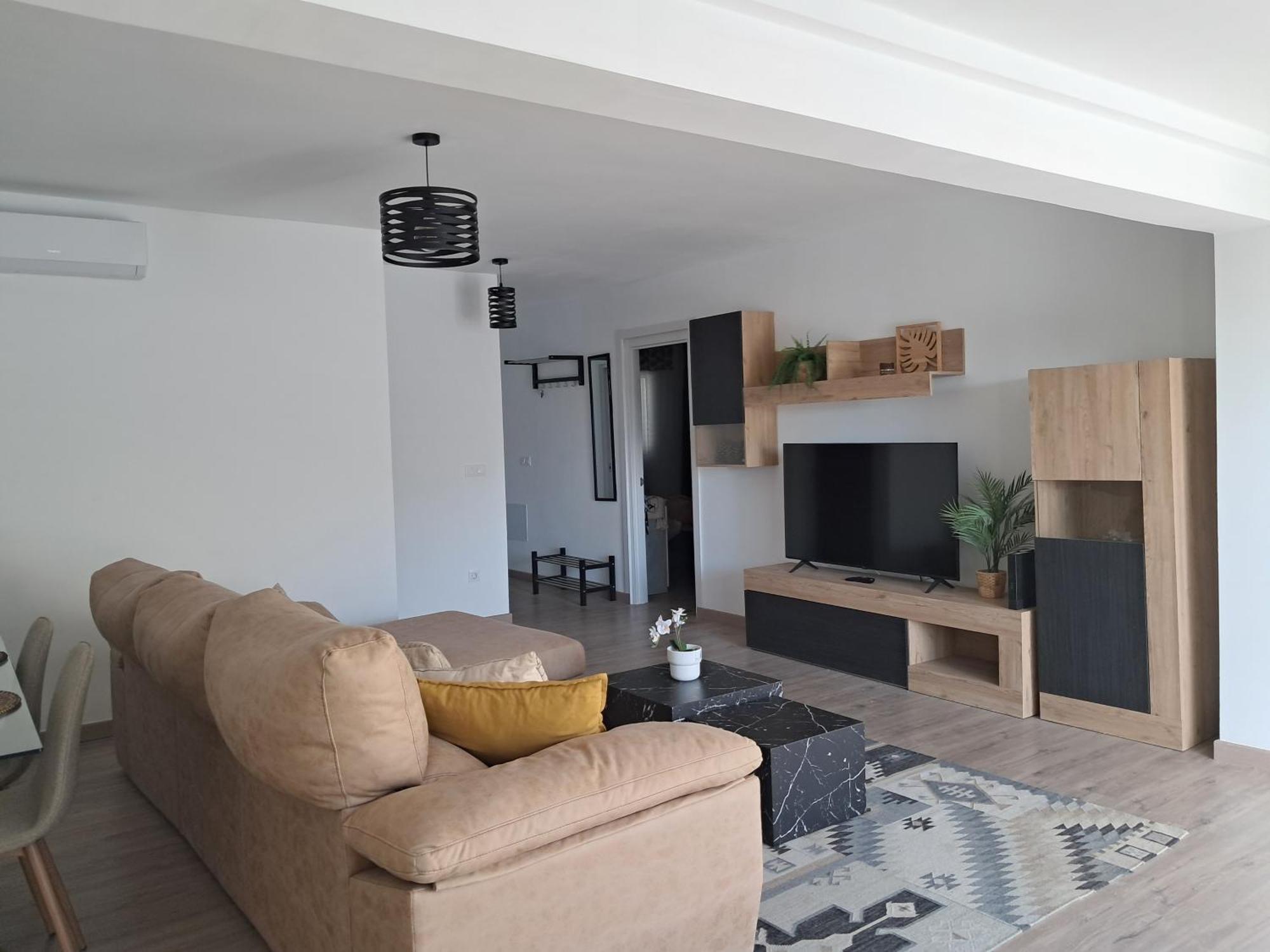 Casa Reina Tauro With Private Pool Villa