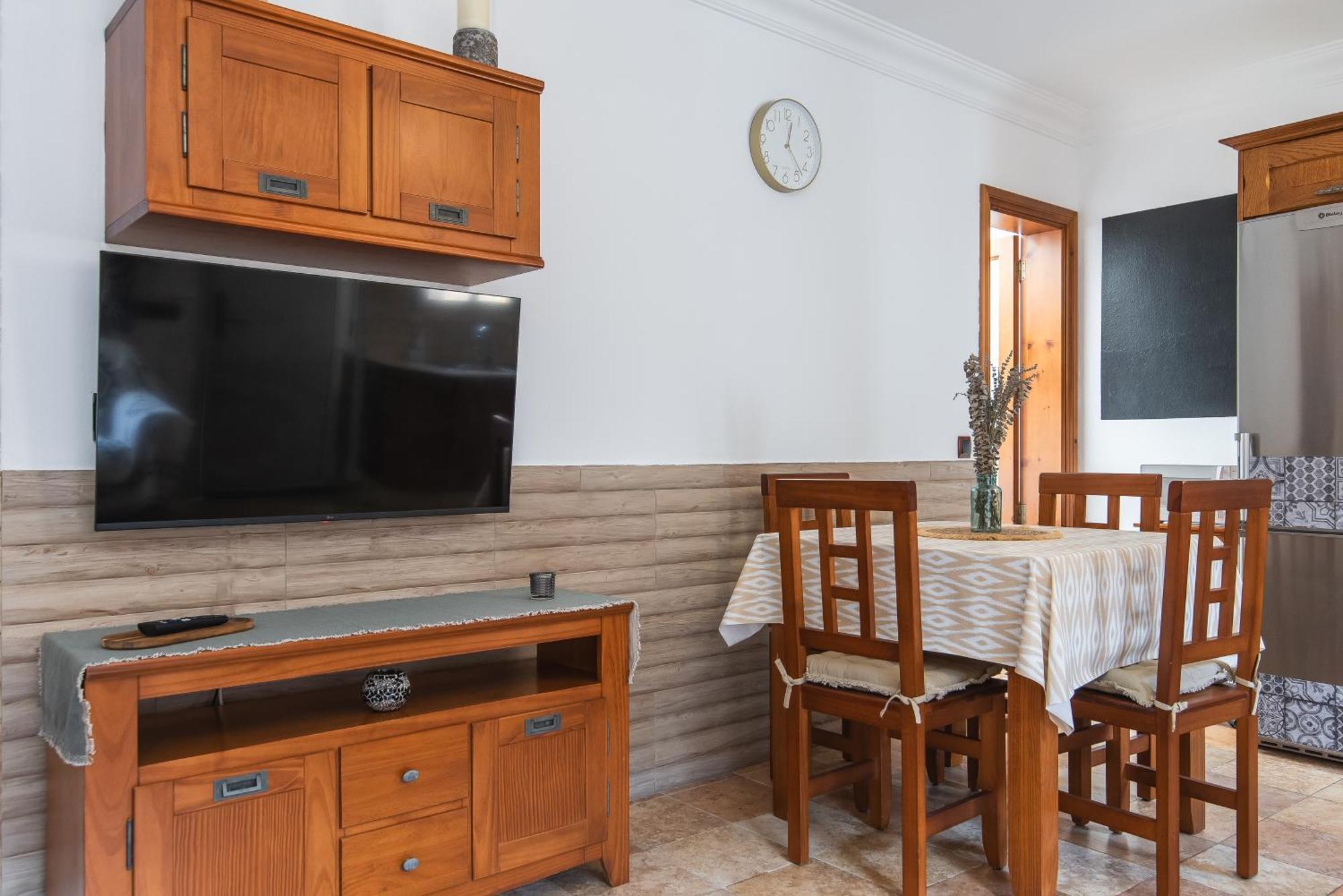 Home2book Cozy 2 Min From Apartamento