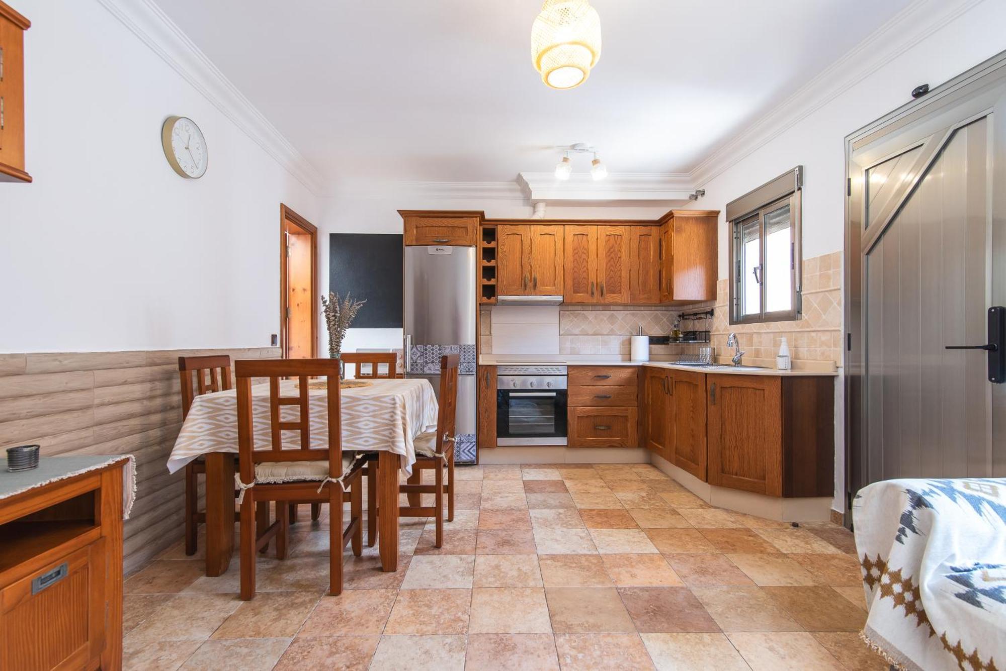 Home2book Cozy 2 Min From Apartamento