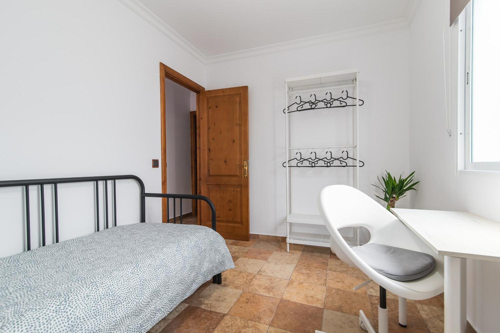 Home2book Cozy 2 Min From Apartamento