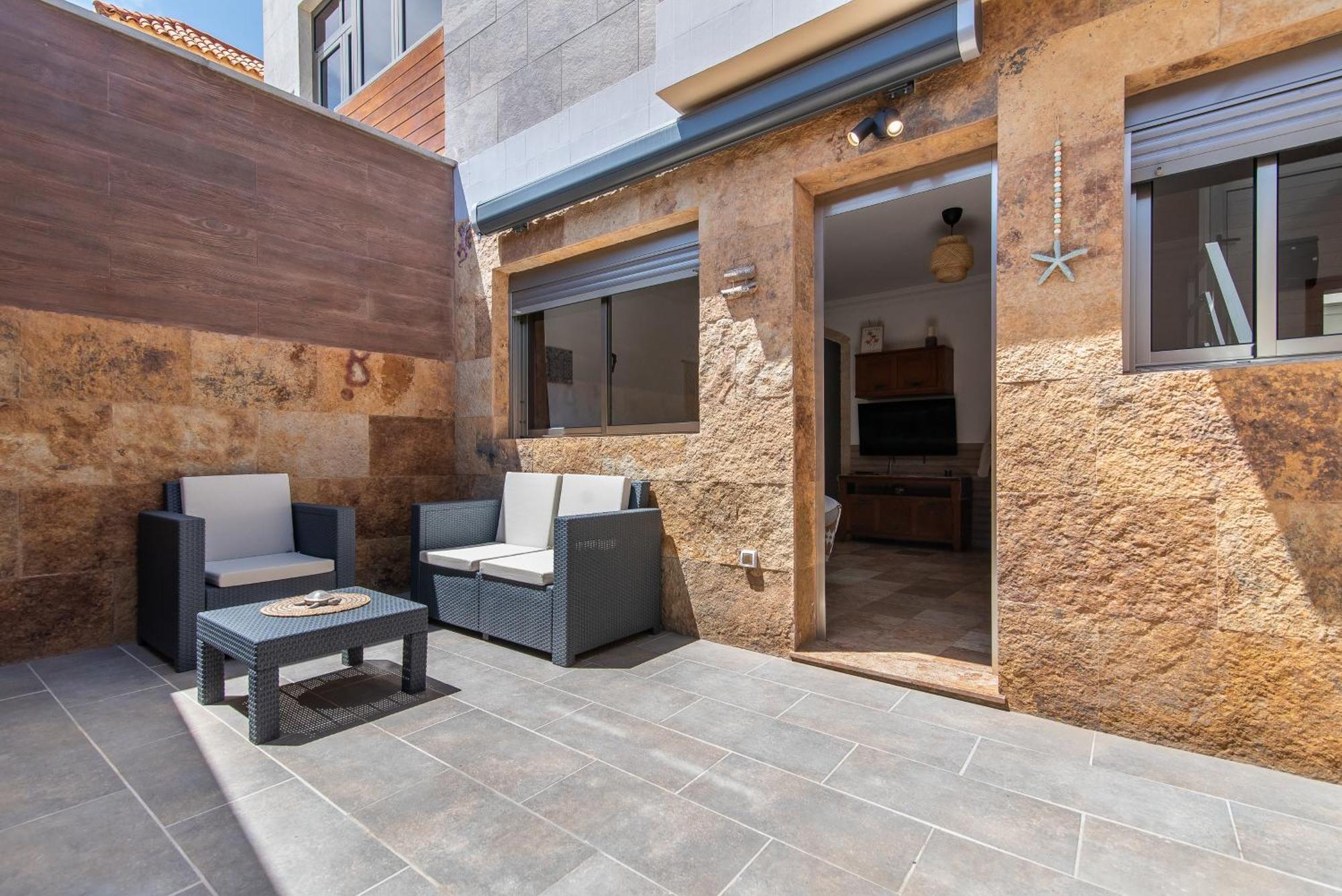 Apartamento Home2book Cozy 2 Min From