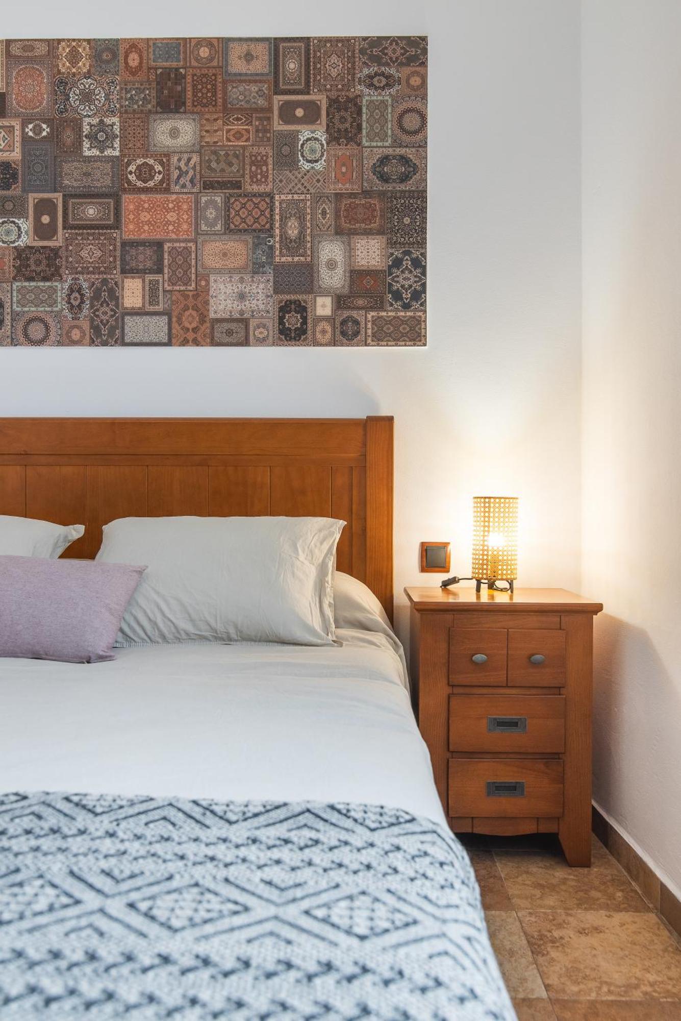 Apartamento Home2book Cozy 2 Min From *