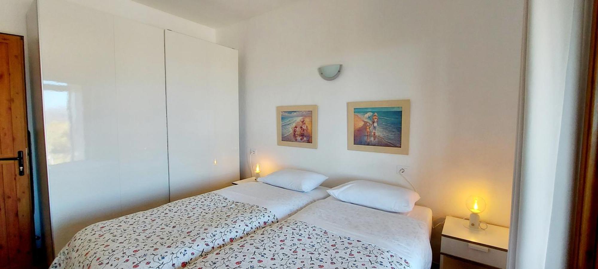 The Black Horse Canarias - Adults Only Maspalomas (Gran Canaria)