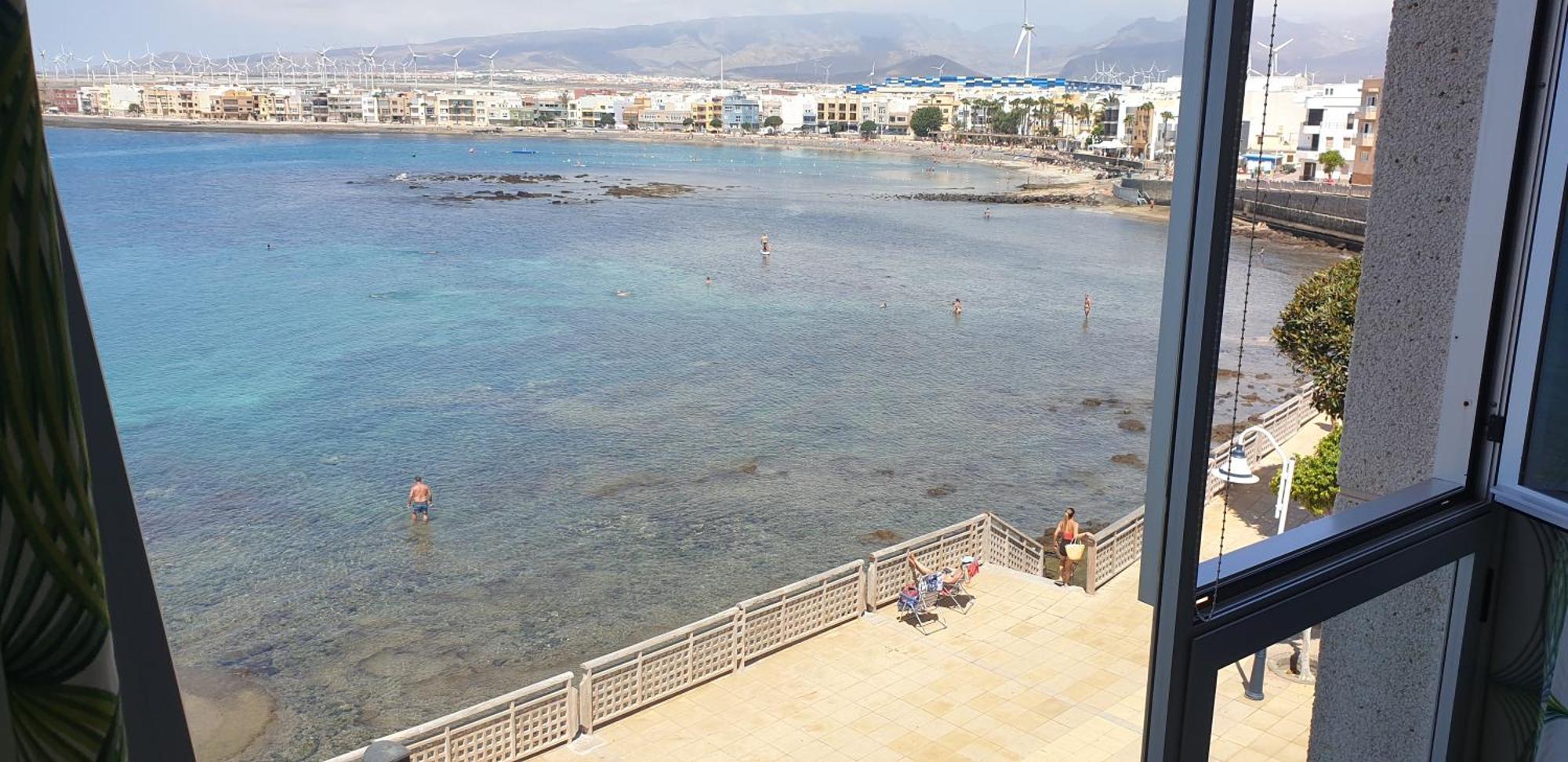Appartamento Canariasbrisamar - Arinaga