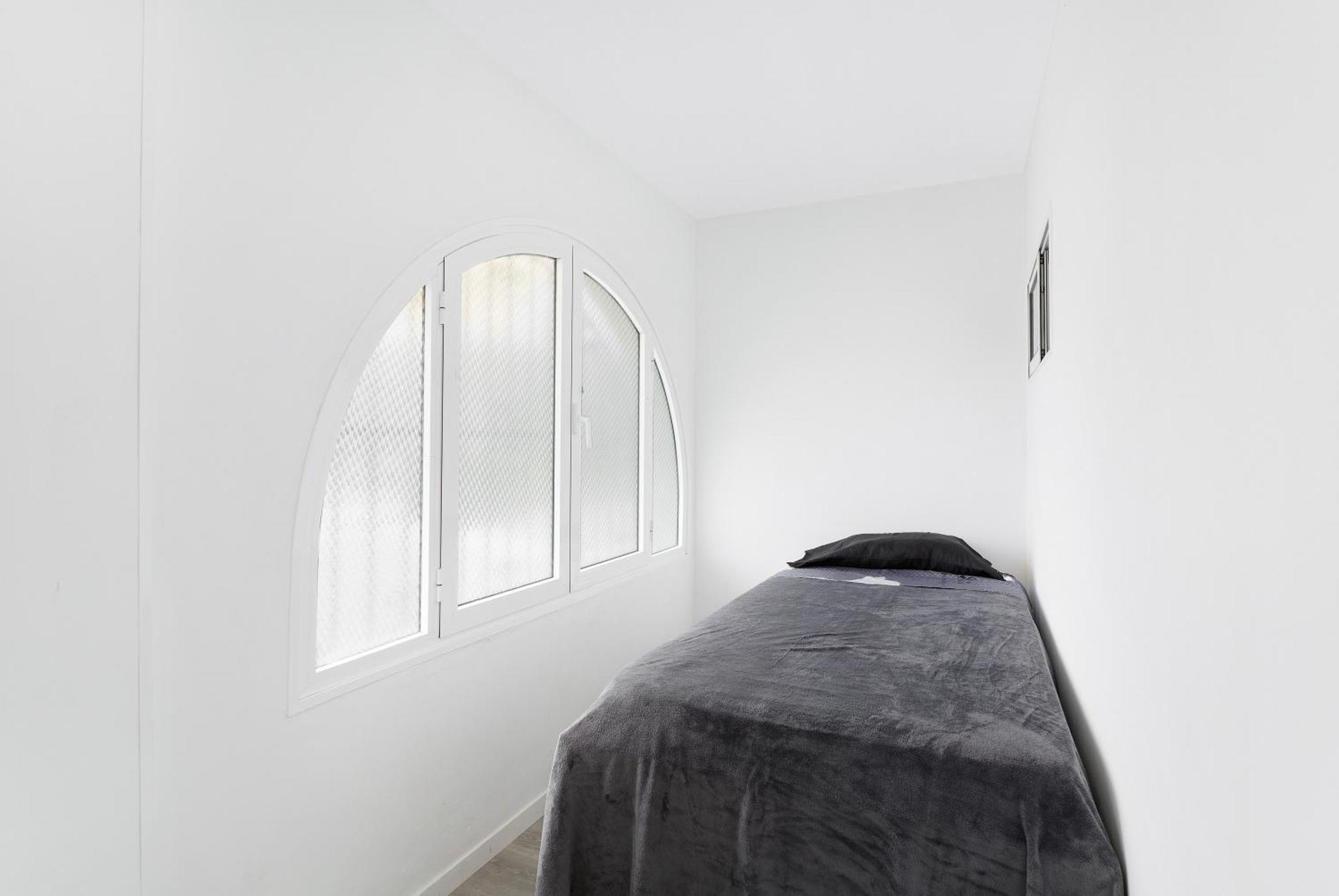 Josephin Apartamento *