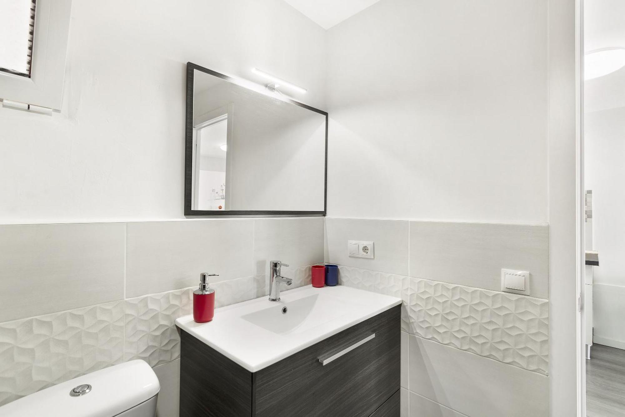 Josephin Apartamento