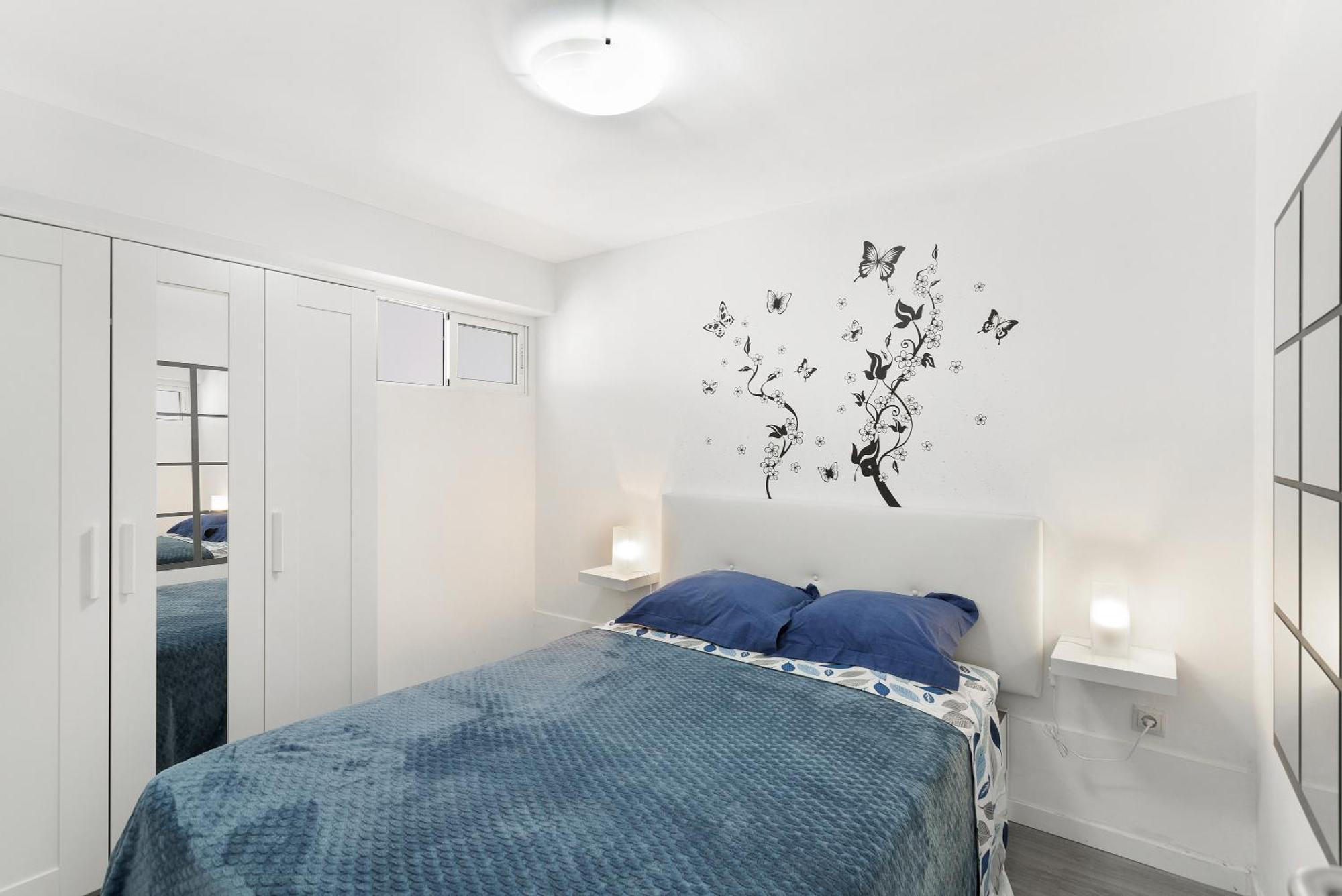 Josephin Apartamento Patalavaca