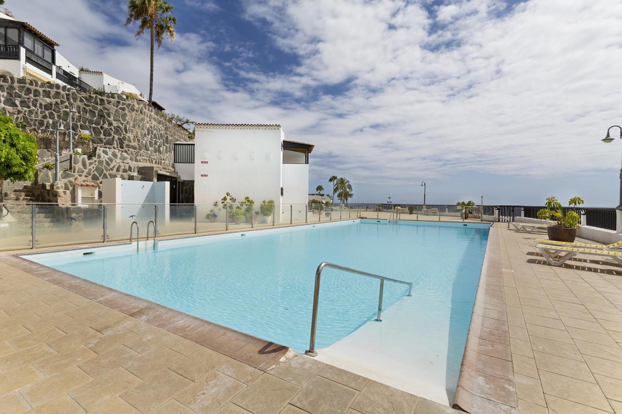 Josephin Apartamento *