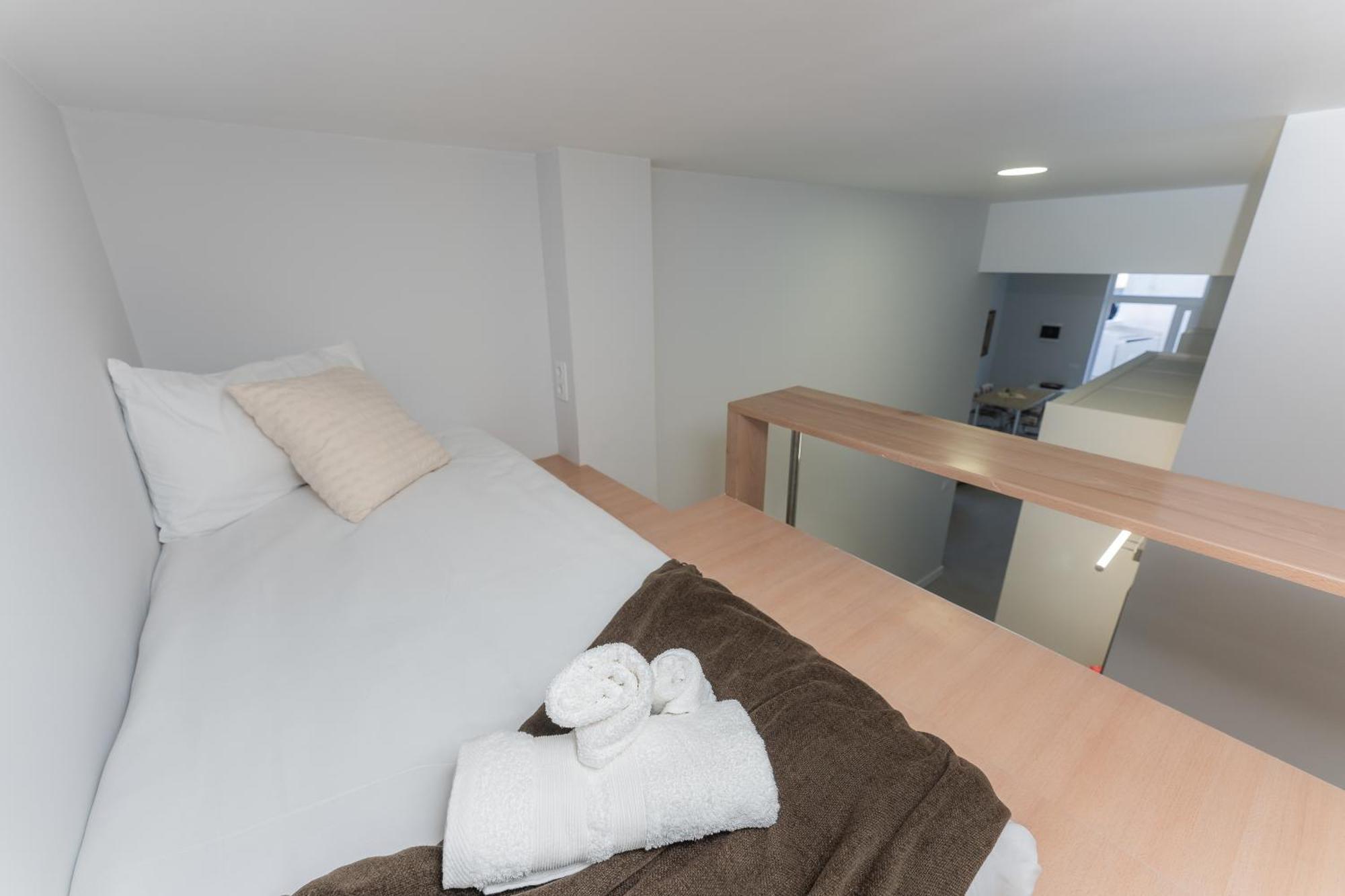 El Molino By Canarias Homelidays